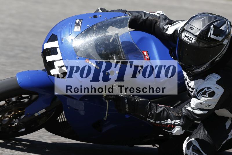 /12 30.04.2026  Speer Racing ADR/Gruppe Classic/174